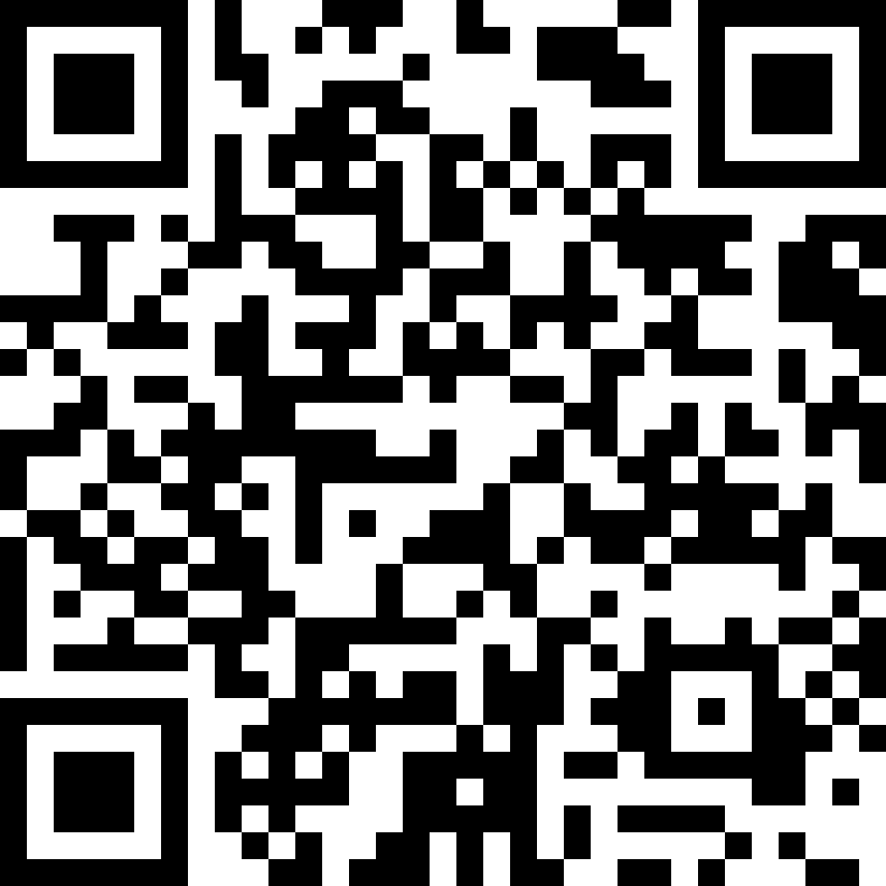 QR bonaireminecraft.nl